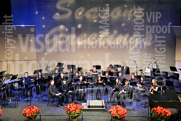 sps_0002_1034833951