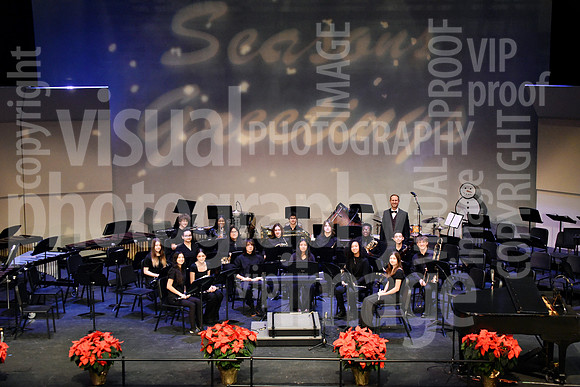 sps_0007_1034830510