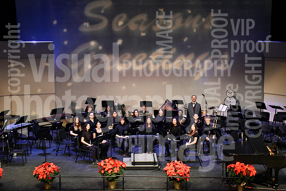 sps_0008_1034830561
