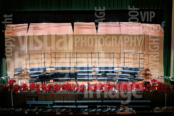 sps_0004_1034835481