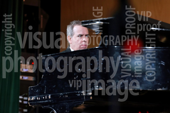 sps_0011_1034835490
