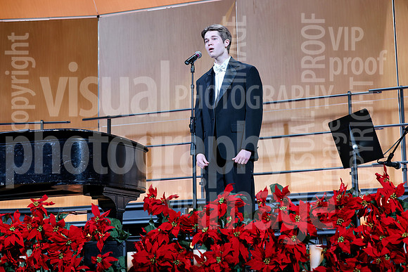 sps_0012_1034835492