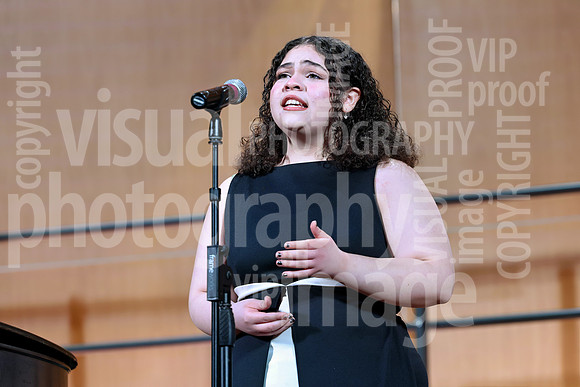 sps_0018_1034835501