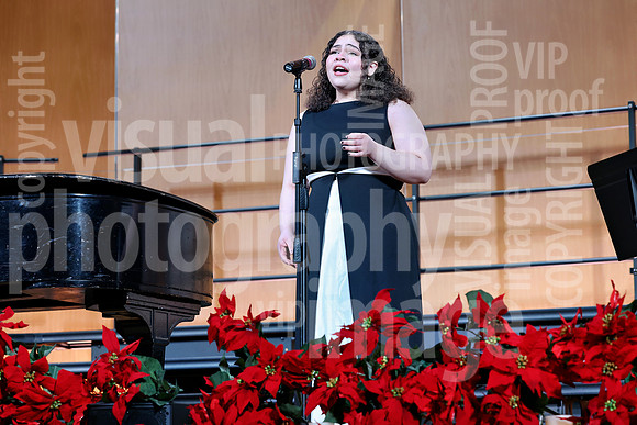 sps_0019_1034835503
