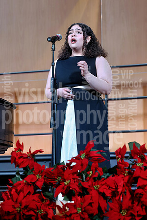 sps_0020_1034835504