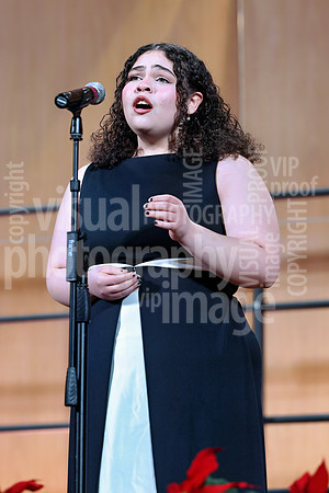 sps_0021_1034835506