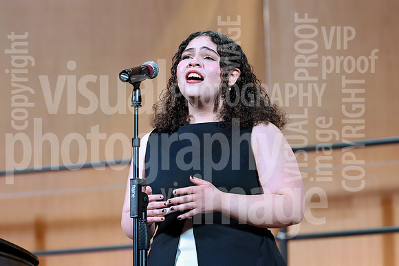 sps_0022_1034835508