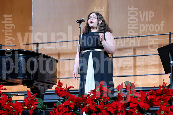 sps_0023_1034835509