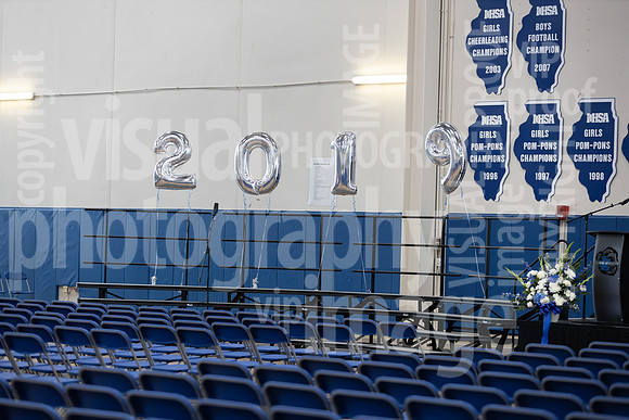 sps_0008_0141362