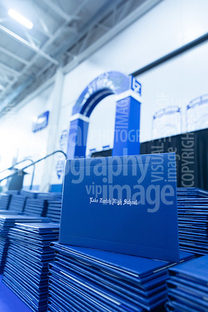 sps_0009_0141365
