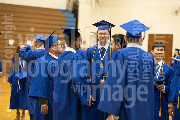 sps_0011_0141366