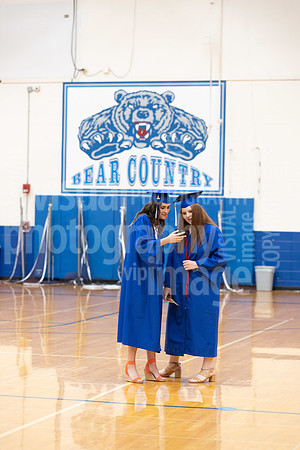 sps_0012_0141367