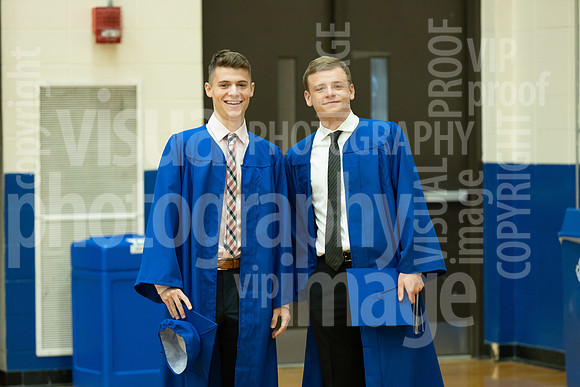 sps_0013_0141369