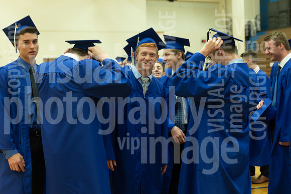 sps_0015_0141370