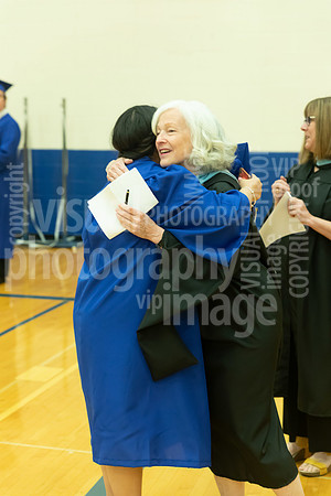 sps_0016_0141371
