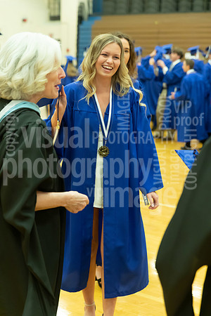 sps_0017_0141373