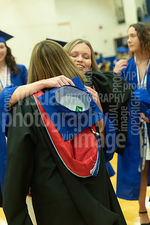 sps_0018_0141372