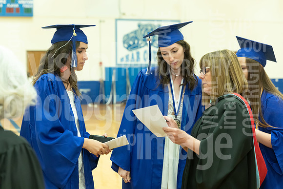 sps_0019_0141374