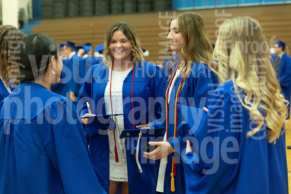 sps_0020_0141375
