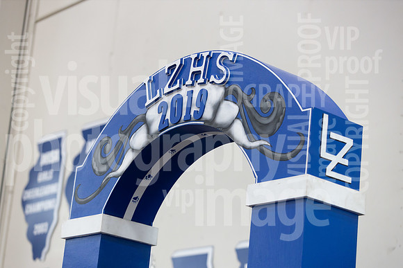 sps_0002_0141356