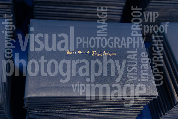 sps_0003_0141357