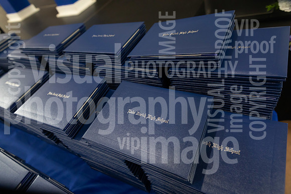 sps_0004_0141359