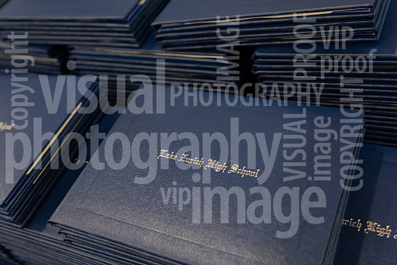 sps_0005_0141360