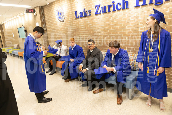 sps_0006_0141361
