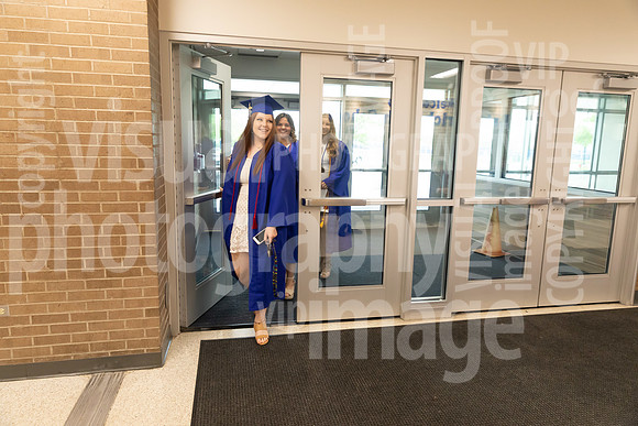 sps_0007_0141363