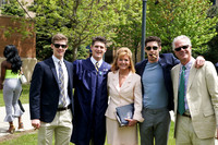 sps_6812_0141285