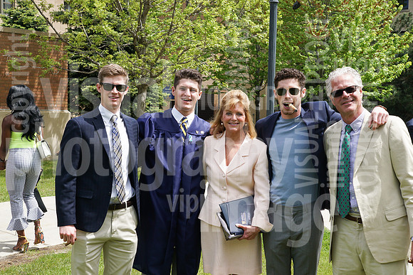 sps_6812_0141285