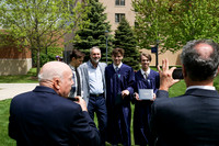 sps_6813_0141287