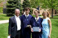 sps_6815_0141289