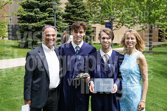 sps_6815_0141289