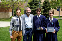 sps_6814_0141288