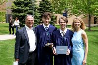 sps_6816_0141291
