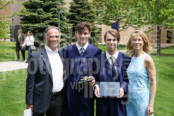 sps_6816_0141291