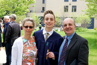 sps_6818_0141292