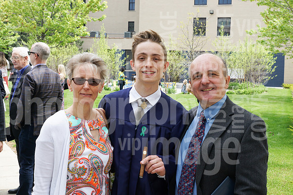 sps_6818_0141292