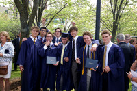 sps_6820_0141295