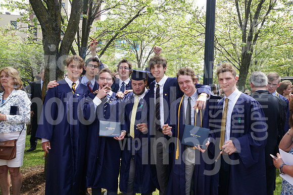 sps_6820_0141295