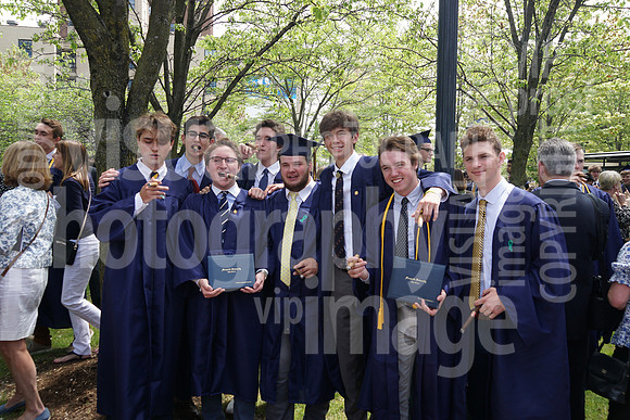 sps_6822_0141298