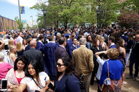 sps_6824_0141300
