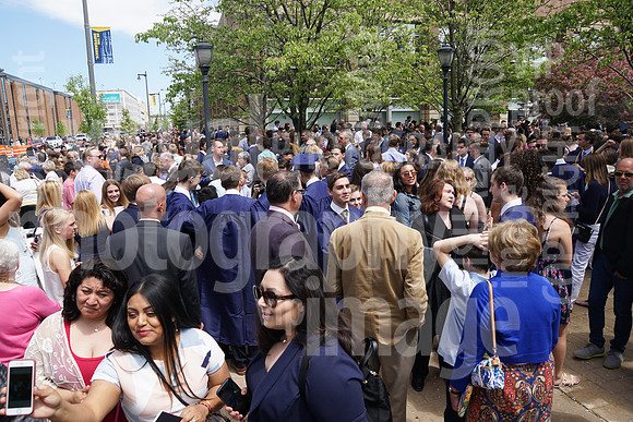 sps_6824_0141300