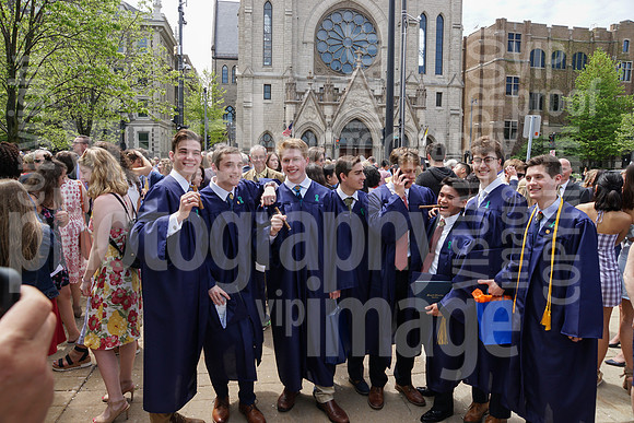sps_6827_0141302