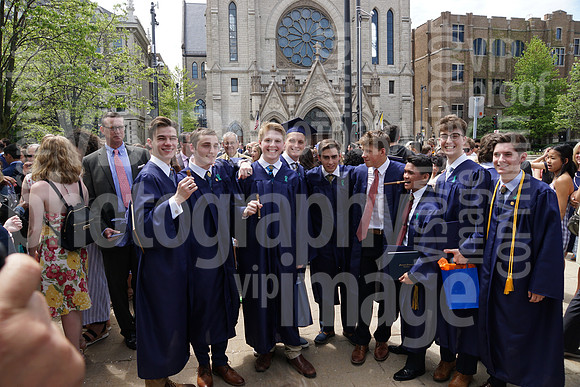 sps_6829_0141301