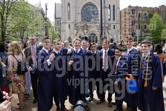 sps_6830_0141304
