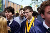 sps_6831_0141303