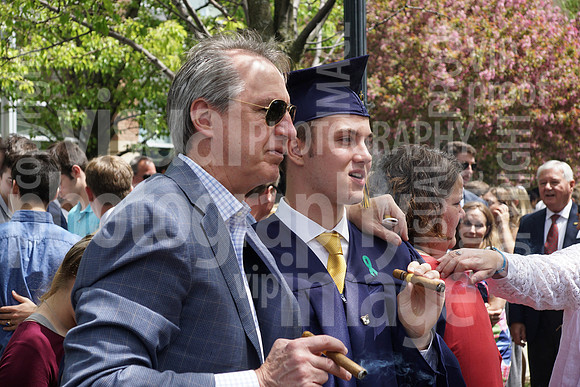 sps_6834_0141308