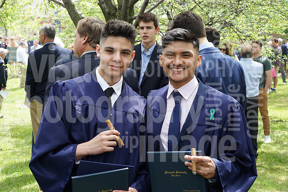 sps_6837_0141305